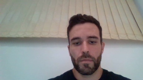 BrazilianMan38  16-02-2022